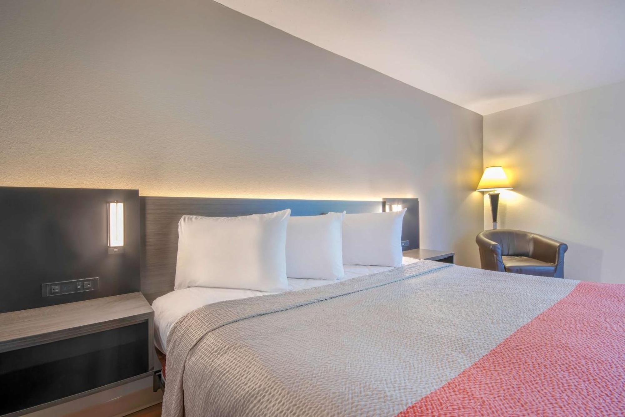 6 Walton, Ky - Richwood - Cincinnati Airport South Walton