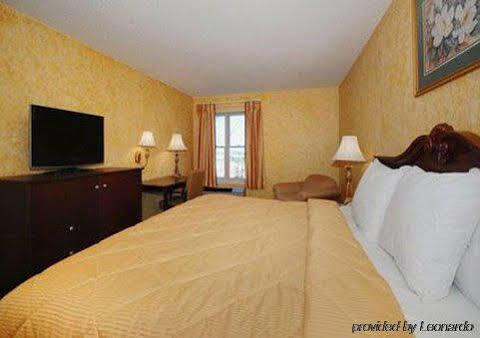 6 Walton, Ky - Richwood - Cincinnati Airport South Hotel 2*